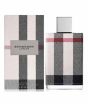 iShopping - Burberry London Eau De Parfum For Women 100ml