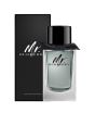 Burberry Mr. Burberry Eau De Toilette For Men 150ml