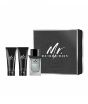 Burberry Mr.Burberry For Men 3Pc Gift Set