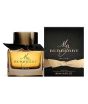 iShopping - Burberry My Burberry Black Eau De Parfum For Women 90ml