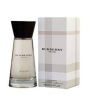 iShopping - Burberry Touch Eau De Parfum For Women 100ml