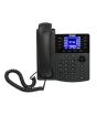 D-Link SIP Color LCD IP Phone (DPH-115SE)