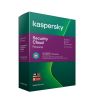 iShopping - Kaspersky Security Cloud Personal 2021 - 5 Users (KSC-P2021)