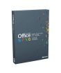 iShopping - Microsoft Office Home And Business For Mac 2011 - 2 Users