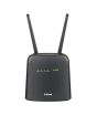 D-Link N300 4G LTE Wireless Router (DWR-920)