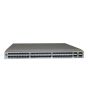 Cisco Nexus Network Switch (3064-T)