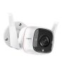 iShopping - TP-Link Tapo Outdoor Security Wi-Fi Camera White (C310)