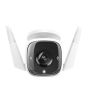 iShopping - TP-Link Tapo Outdoor Security Wi-Fi Camera White (C310)