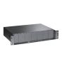 iShopping - TP-Link 14 Slot Rackmount Chassis Black (TL-FC1420)