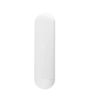 Ubiquiti Air Max Nano Station AC Radio White (NS-5AC)