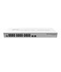 iShopping - Mikro Tik Cloud Router Switch White (CRS326-24G-2S+RM)