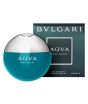 Bvlgari Aqva Pour Homme Eau De Toilette For Men 100ml