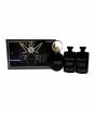 iShopping - Bvlgari Goldea The Roman Night Gift Set For Women