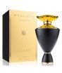 iShopping - Bvlgari Le Gemme Maravilla Eau De Parfum For Women 100ml