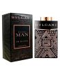 Bvlgari Man in Black Essence Limited Edition Eau De Parfum For Men 100ml