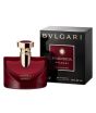 iShopping - Bvlgari Splendida Magnolia Sensuel Eau De Parfum For Women 100ml