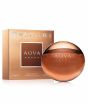 Bvlgari Aqva Amara Eau De Toilette For Men 100ml