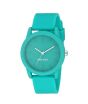 Nine West Watch For Women Green (NW/2139GNGN)