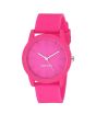 Nine West Watch For Women Pink (NW/2139PKPK)