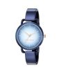 Nine West Watch For Women Blue (NW/2216BDBL)