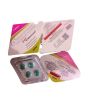 iShopping - Medz Power Kamagra Sildenafil + Depoxetine