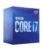 iShopping - Intel Core i7-10700 10th Generation Processor (BX8070110700)