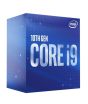 iShopping - Intel Core i9-10900 10th Generation Processor (BX8070110900)