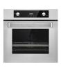 Xpert Built-In Oven Silver (XGEO-70-17S)