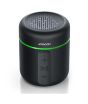 Joyroom IPX7 Waterproof Bluetooth Speaker Black (JR-ML02)