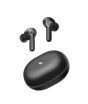 iShopping - SoundPeats Life ANC Wireless Earbuds Black