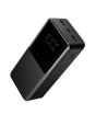 JoyRoom 30000mah Fast Charging Powerbank Black (JR-QP193)