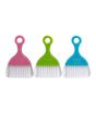 iShopping - G-Mart Mini Cleaning Brush