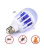 iShopping - G-Mart LED Mosquito Killer Bulb