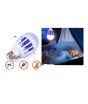 iShopping - G-Mart LED Mosquito Killer Bulb 60W