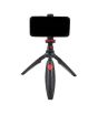 G-Mart Neepho Tripod Stand Black (NP888)