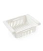 iShopping - G-Mart Adjustable Fridge Storage Basket