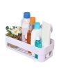 iShopping - G-Mart Multipurpose Storage Rack