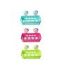 iShopping - G-Mart Multipurpose Storage Rack