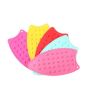 iShopping - G-Mart Silicone Protection Ironing Mat