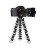 iShopping - G-Mart DSLR Camera Tripod - Black