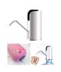 iShopping - G-Mart Electric Drinking Water Pump Dispenser