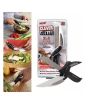 iShopping - G-Mart 2 in 1 Clever Cutter