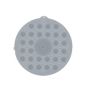 iShopping - G-Mart Silicone Non Slip Bath Mat