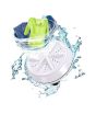 iShopping - G-Mart Mini Portable Ultrasonic Turbine Washing Machine