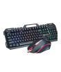 iShopping - G-Mart Gaming Keyboard & Mouse