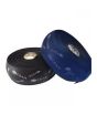 G-Mart Extensible Winding Rubber Tape