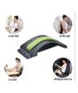 G-Mart Magic Massager Pain Corrector