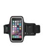 iShopping - G-Mart Sports Running Mobile Arm Band