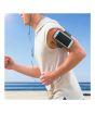 iShopping - G-Mart Sports Running Mobile Arm Band