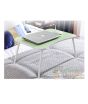 iShopping - G-Mart Multi Functional Table - Multi